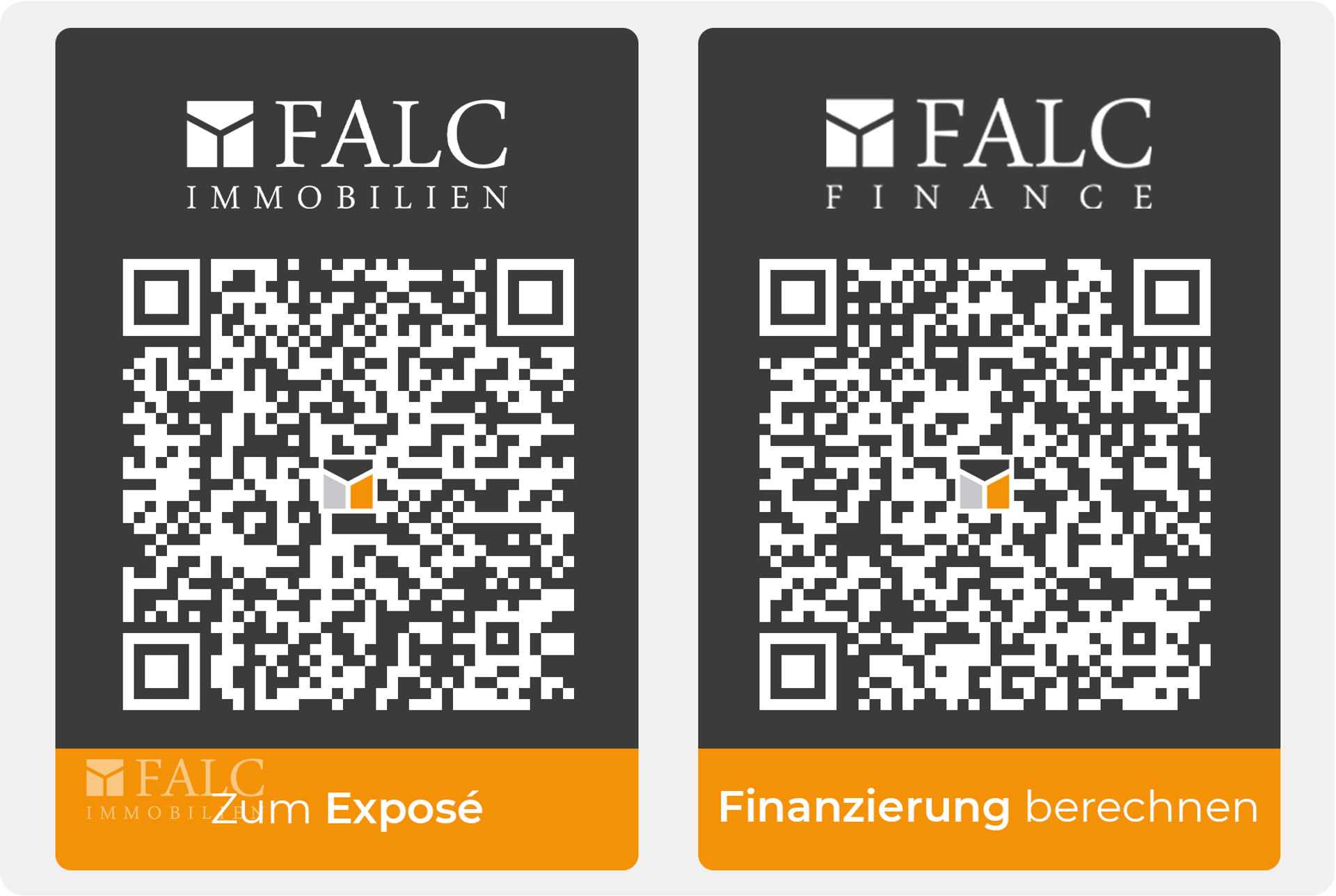 Top-Finanzierung finden!